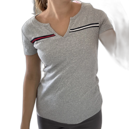 Tommy hilfiger tshirt