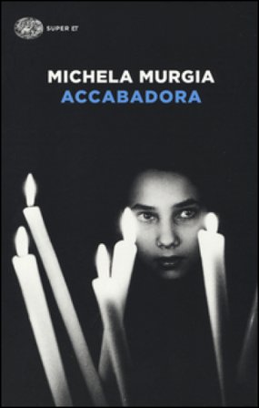 Accabadora Michela Murgia