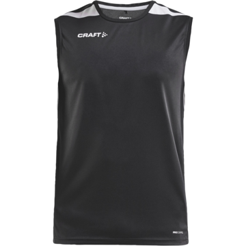 Funktionslinne Herr Craft PRO Control Impact