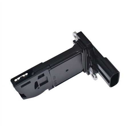 Luftflödesgivare för Est 2005-2012 AVENSIS IQ 4 URBAN CRUISER VERSO YARIS Mass Air Flow Meter