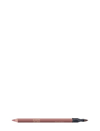 Babor Lip Liner 04 Nude Berry - 1 g