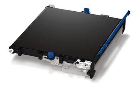 OKI overføringsbelte for skriver