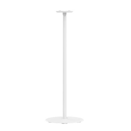 VIVOLINK floor stand for Sonos ERA 100