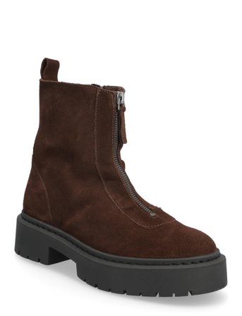 Steve Madden | Gabby | 37