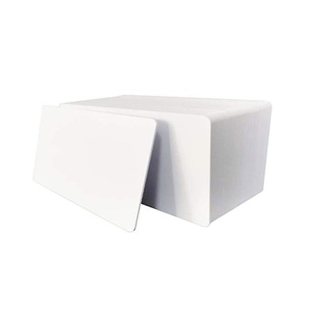 100 stk Ntag215 Nfc Mini Kort Tag til Tagmo Forum Nfc Tags Ntag 215 Chip