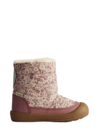 Wheat | Winterboot Delaney Tex | 24