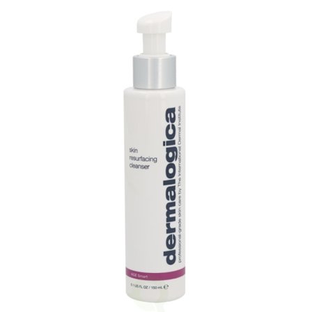 Dermalogica AGESmart Skin Resurfacing Cleanser 150 ml