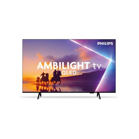 Philips 65" - 65PUS8400/12