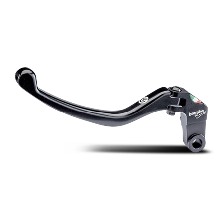 Leva Frizione Meccanica Brembo - Kawasaki ER-6N 2006-2015