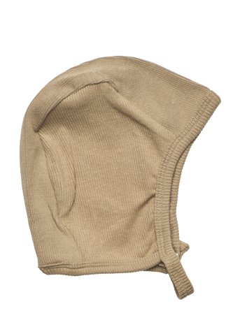 Hat Green Sofie Schnoor Baby And Kids