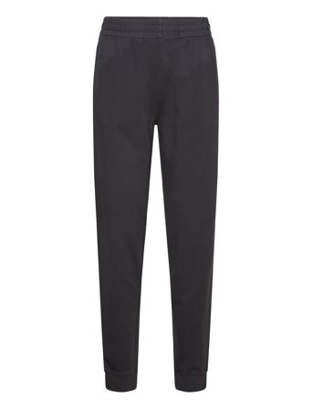 Classic Jogger_B Black HUGO BLUE