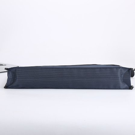 Ammattimainen salkku kansio salkku/tabletti käsilaukku mies pussi