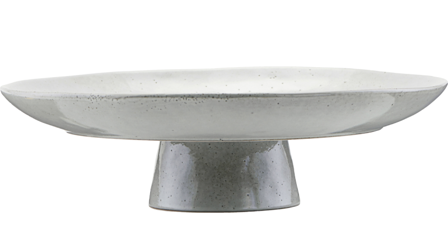 House Doctor Rustic Kakefat Gråblå Ø32