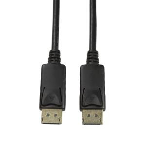LogiLink DisplayPort 5.0m