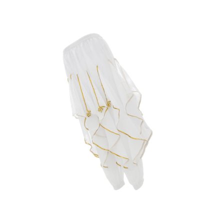 1/2/3/5 Dam Magdans Harem Byxor Tribal Baggy Arabic