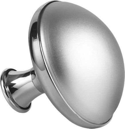 Dr. Ceuracle Cryo Tool, Skincare, Ansigtsbehandling, Skin Roller