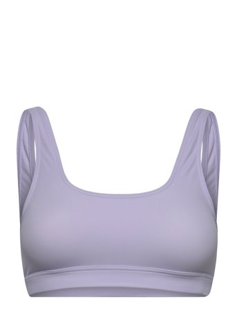 OW Collection | Hanna Bikini Top | XS