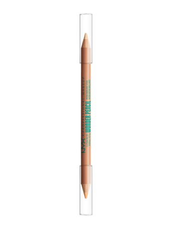 NYX Professional Makeup Wonder Pencil - Beige - 1.4 g