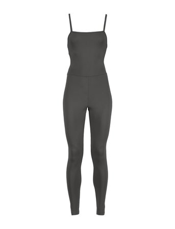 Girlfriend Collective | The Unitard | M