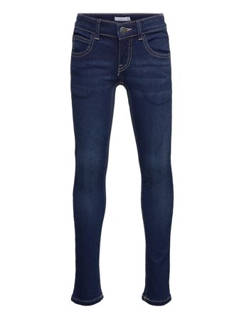 name it | Nkfsalli Dnmtio Pant | 164