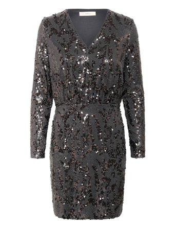 InWear | Kimbaiw Dress | XS