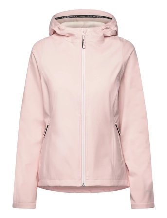 Ilse Jacobsen | Daybreak02B | 40