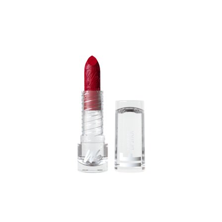 WE MAKEUP IF Lipstick 44 - Milos Mulberry 3.8g - Rossetto