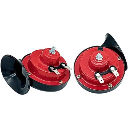 Ryhmä Hau Mahtava Vainu Elokuva-ajoneuvolelu + Skye Helikopteri Iso Elokuva