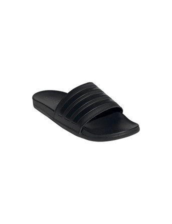 adidas Sportswear Adilette Comfort - Black - 37