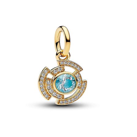 Hot sælgende nyt charm Marvel 925 sterling sølv charm Spider Man armbånd Spider Man charm perle DIY kvinders smykke gave