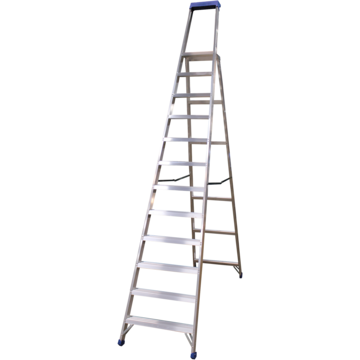 Skeppshultstegen Trappstege