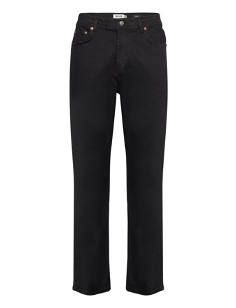 Solid | Sdmonty Ryan | 30 x 30