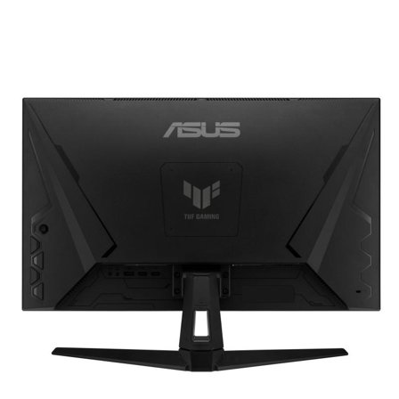 ASUS TUF Gaming VG27AQA1A Gaming Monitor 27" WQHD (2560 x 1440)
