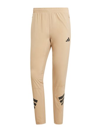 adidas Performance | Gym+ 3S Wv Pant | XS