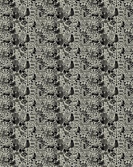 Meterware Fyri Schwarz