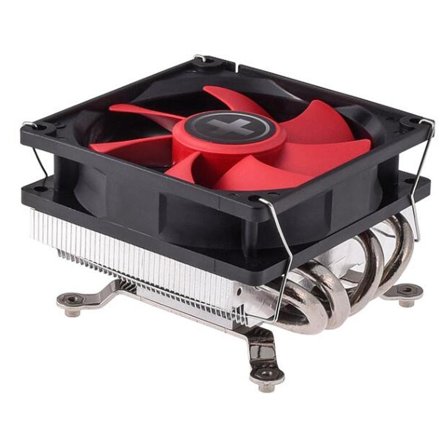 XILENCE Xc041 Computer Cooling System