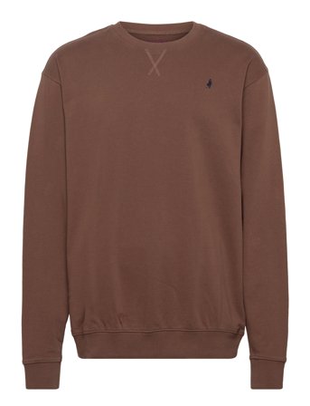 MCS | Mcs O-Neck Sweat Odessa Men | S