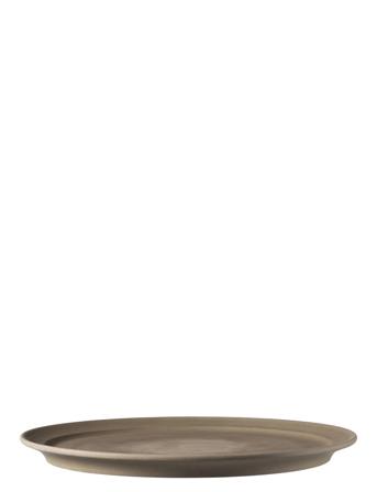 V23 - Ildpot Home Kitchen Pots & Pans Casserole Dishes Brun FDB Møbler*Betinget Tilbud