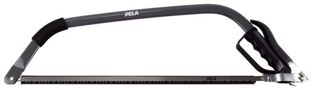 PELA 562264 Bågsåg 610 mm, Handverktyg