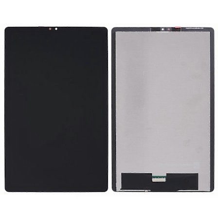 Til Lenovo Tab M9 TB310XU, TB310FU OEM Grade S LCD-skærm og digitizersamling (uden logo)