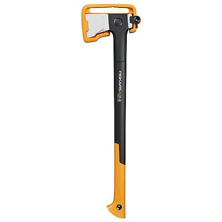 FISKARS Kløyvøks M X28 X-series