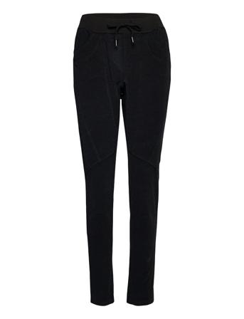 Bxea Pants No Black B.young
