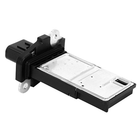 Ford 3L3A 12B579 BA Luftmengdemåler MAF Sensor