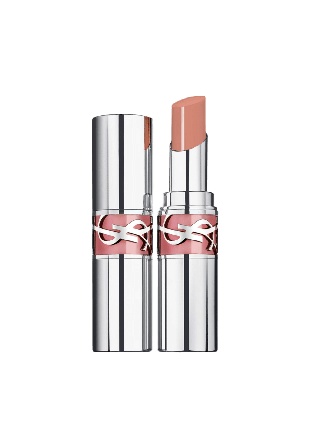Yves Saint Laurent YSL LOVESHINE CANDY GLOW TINTED LIP BALM Läppstift Dam 3,2 GRM