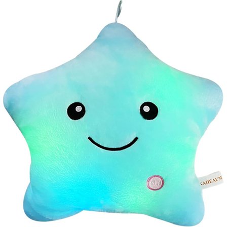 Merikoristetyyny, 1 samettinen tyynyliina, meriaiheinen merikoristetyyny, simpukankuorinen koristetyynyliina, kodin ja toimiston sisustus, 