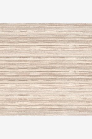 Conceptum Hypnose - Matto (100 x 150) - Beige - Sileät matot - 100X150 - - Homeroom