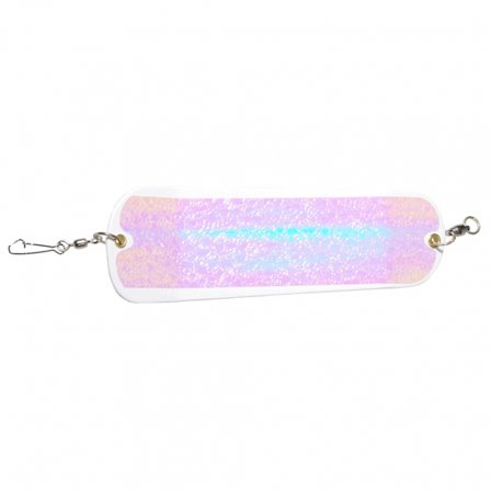 Hot Spot Mini Flasher 8'' - 302