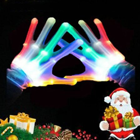 Toppgåva för tonårsflickor och pojkar 3-7 år gamla leksaker 8-12 år gamla leksaker bäst