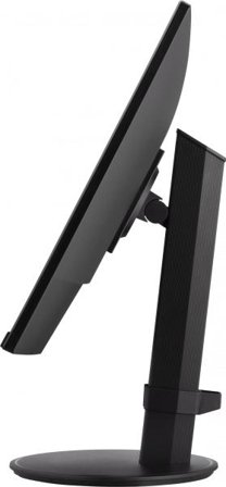 ViewSonic 27" 169 1920 x 1080 FHD