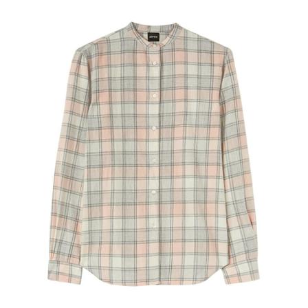 Aspesi Shirts inbo, Dame Skjorter